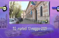 IL MARE DI CASALE: un’onda di giovani per l’ambiente!