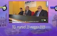 Piemonte: alluvione di aprile, presto i sopralluoghi dei funzionari del governo per i risarcimenti