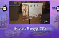 Piemonte: alluvione di aprile, presto i sopralluoghi dei funzionari del governo per i risarcimenti