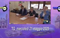 Piemonte: alluvione di aprile, presto i sopralluoghi dei funzionari del governo per i risarcimenti