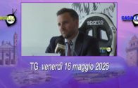 Piemonte: alluvione di aprile, presto i sopralluoghi dei funzionari del governo per i risarcimenti