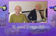 Piemonte: alluvione di aprile, presto i sopralluoghi dei funzionari del governo per i risarcimenti