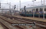 TG – Lunedì 9 giugno 2025