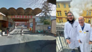 tortona