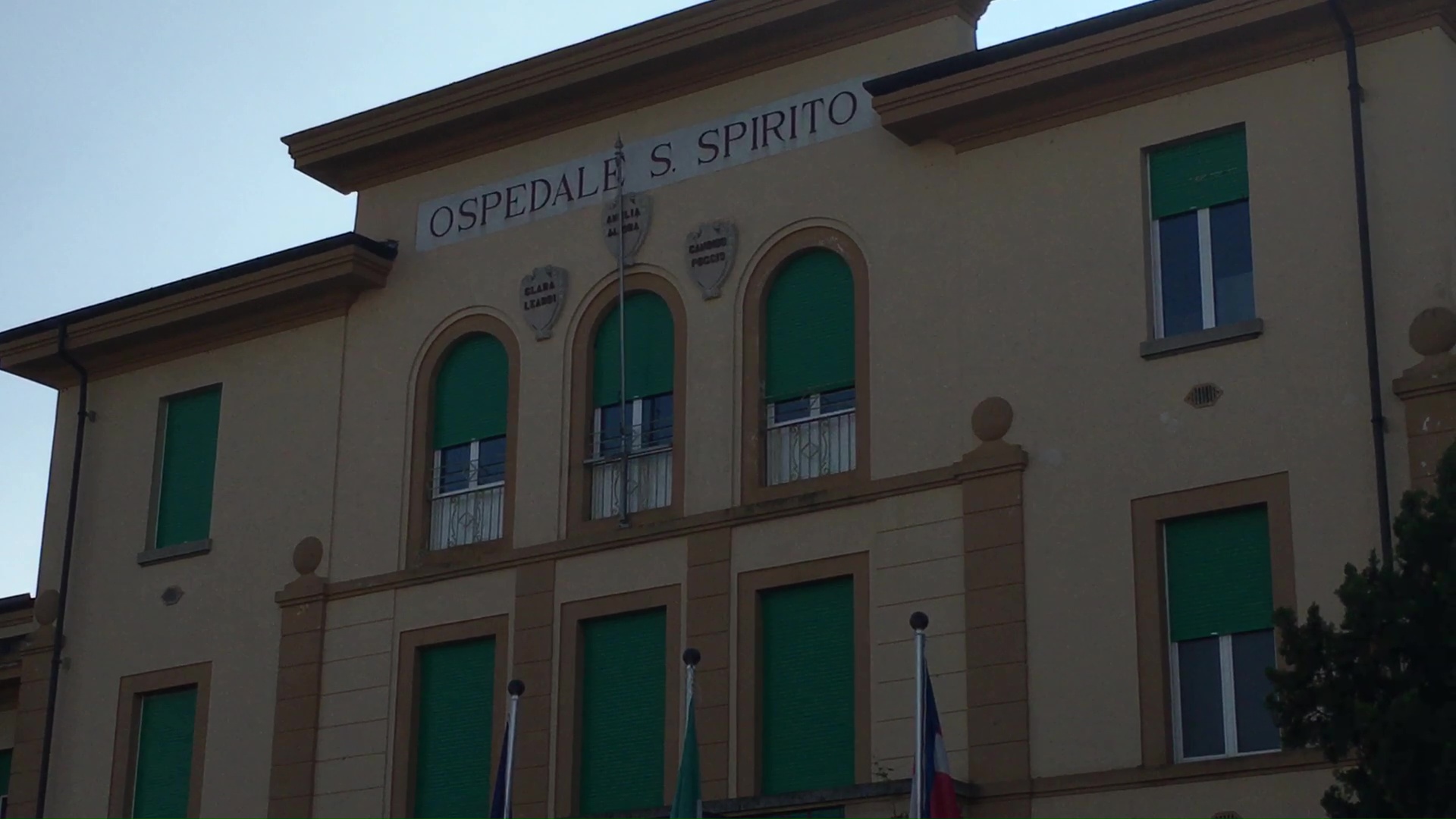 Ripresa dell’attività chirurgica urologica all’Ospedale Santo Spirito di Casale Monferrato