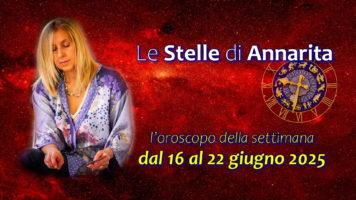 06-copertina-stelle-16-al-22-giugno-2025