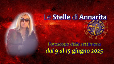 06-copertina-stelle-19-al-15-giugno-2025