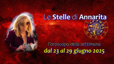 06-copertina-stelle-23-al-29-giugno-25