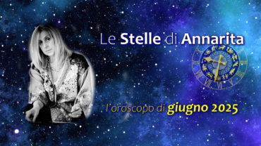 Copertina-Stelle-giugno-2025