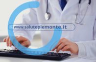 Casale Monferrato. “MOVE CARE”: trasporto a chiamata per gli screening oncologici