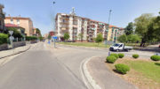 casale-lavori