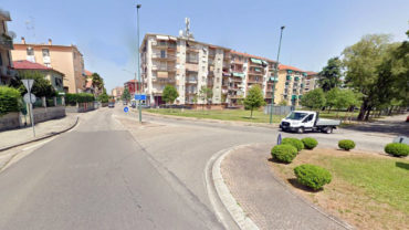 casale-lavori
