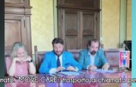 TG – Mercoledì 11 giugno 2025