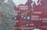TG – Lunedì 9 giugno 2025