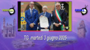 facebook-3-giugno