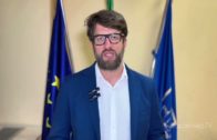 TG – Lunedì 9 giugno 2025