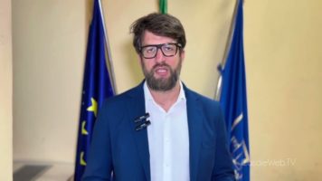 Insediata la VII Consulta Lavoro e Formazione professionale di ANCI Piemonte