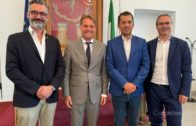 TG – Mercoledì 11 giugno 2025