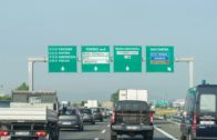 TG – Lunedì 9 giugno 2025