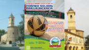 mirabello