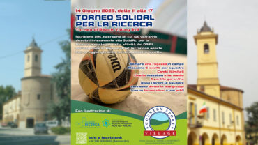 mirabello