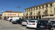Moncalvo, 6 giugno: “Salute e benessere nell’arte e a tavola”