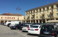 TG – Lunedì 9 giugno 2025