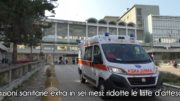 Piemonte, visite extra orario: superato il tetto di 50.000 con un mese di anticipo