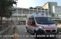 Piemonte, visite extra orario: superato il tetto di 50.000 con un mese di anticipo