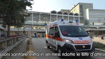 Piemonte, visite extra orario: superato il tetto di 50.000 con un mese di anticipo