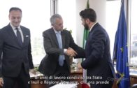 TG – Lunedì 9 giugno 2025