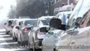 Regioni del Nord chiedono la proroga del blocco Euro 5: “Servono soluzioni sostenibili per cittadini e imprese”