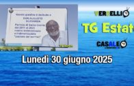 Casale Monferrato. “MOVE CARE”: trasporto a chiamata per gli screening oncologici