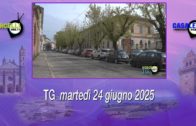 Casale Monferrato. “MOVE CARE”: trasporto a chiamata per gli screening oncologici