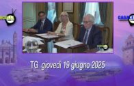 Casale Monferrato. “MOVE CARE”: trasporto a chiamata per gli screening oncologici