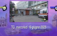 Casale Monferrato. “MOVE CARE”: trasporto a chiamata per gli screening oncologici