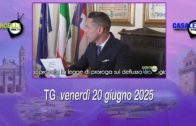 Casale Monferrato. “MOVE CARE”: trasporto a chiamata per gli screening oncologici