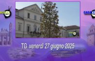 Casale Monferrato. “MOVE CARE”: trasporto a chiamata per gli screening oncologici