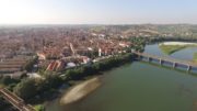 vlcsnap-2025-06-06-15h37m36s398