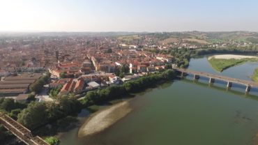 vlcsnap-2025-06-06-15h37m36s398