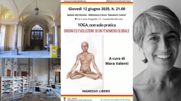 ypga