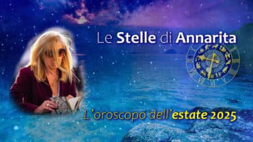 Copertina-Stelle-agosto-2025