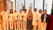 Oncologia_aoual
