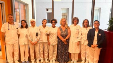 Oncologia_aoual