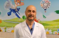 Piemonte, intramoenia: criteri univoci per tutta la regione