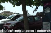 TG – Lunedì 7 luglio 2025