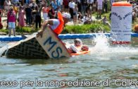 TG – Giovedì 3 luglio 2025