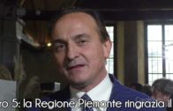 TG – Martedì 1 luglio 2025