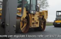 TG – Lunedì 23 giugno 2025
