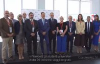 Piemonte, intramoenia: criteri univoci per tutta la regione